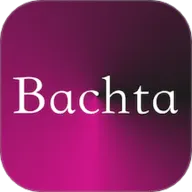 BaChata2025ٷ°汾v1.2 ׿