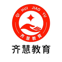 ֪ɽ(ѧϰƽ̨)v2.0.18 ٷ