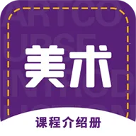 2025ٷ°汾v1.0.4 ٷ