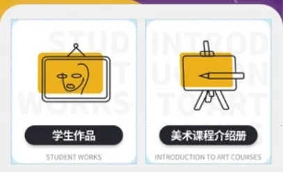 象玛艺术2025官方最新版本 象玛艺术2025官方最新版本