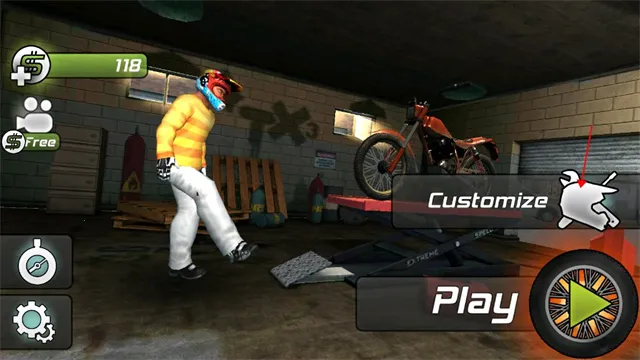 Ħ3(ĦоϷ)v7.7 Ѱͼ