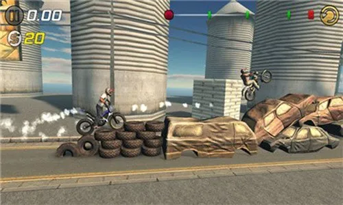 Ħ3(ĦоϷ)v7.7 Ѱͼ