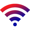 wifiӹ2025ٷ°汾v1.7.0 Ѱ