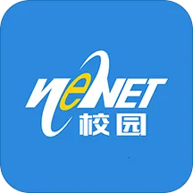 WeNet2025°汾v1.3.6 Ѱ