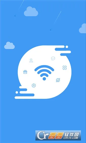 WeNet2025°汾v1.3.6 Ѱͼ