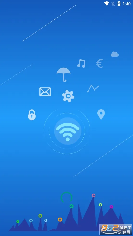 WeNet2025°汾v1.3.6 Ѱͼ