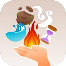 Ԫƴƴ2025°汾v1.4 ׿