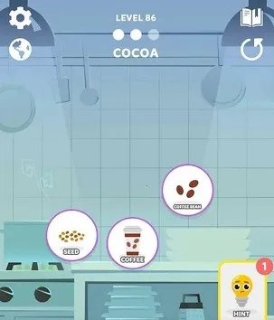 元素拼拼乐2025最新版本 元素拼拼乐2025最新版本