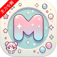Mi(׷)v2.3.5 ٷ