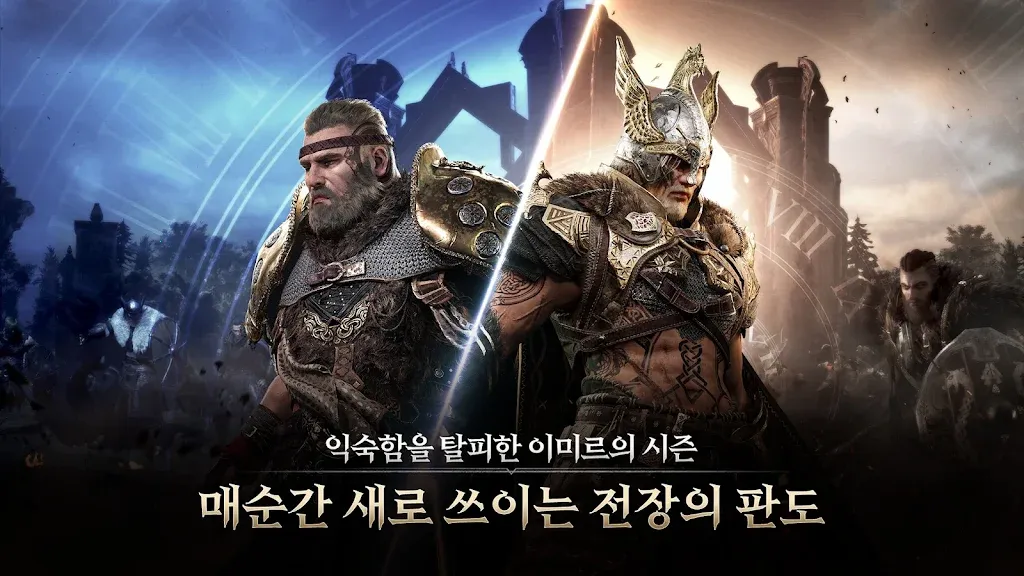 ֶ(ŷϷ)v1.14.2 Ѱͼ