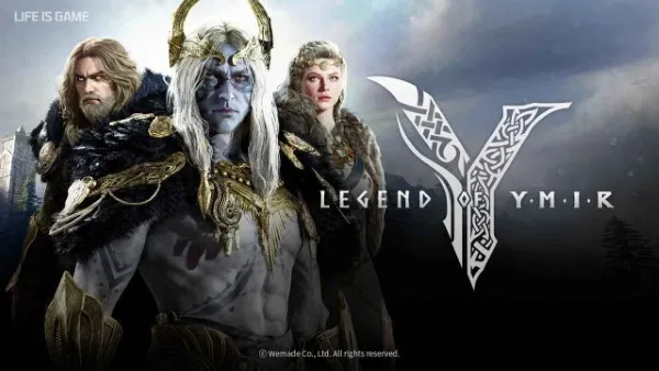 ֶ(ŷϷ)v1.14.2 Ѱͼ