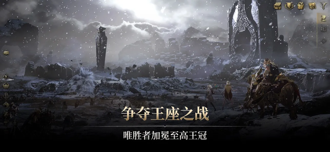 ֶ(ŷϷ)v1.14.2 Ѱͼ