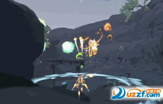 ð22025ذװv1.3.0 ٷͼ