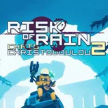 ð22025ذװv1.3.0 ٷ