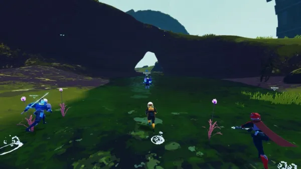 ð22025ذװv1.3.0 ٷͼ