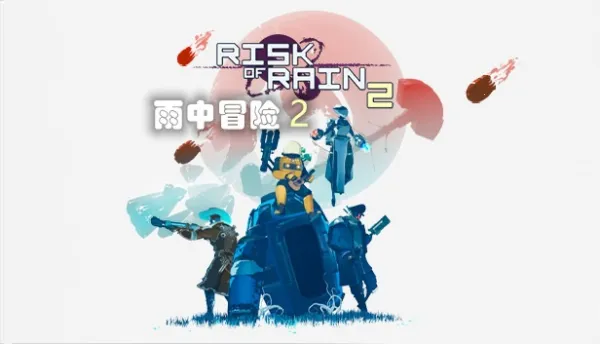 ð22025ذװv1.3.0 ٷͼ