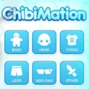 Chibimation(Ӳ黻װϷ)v1.0 Ѱ