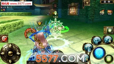 ´ս2025ٷv1.0.1 ٷͼ