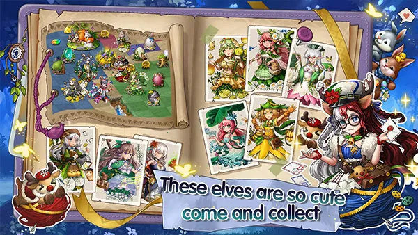 ´ս2025ٷv1.0.1 ٷͼ