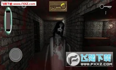 ɺӵĺ2025ٷv1.0.5.1 ٷͼ