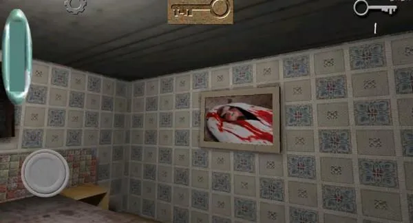 ɺӵĺ2025ٷv1.0.5.1 ٷͼ