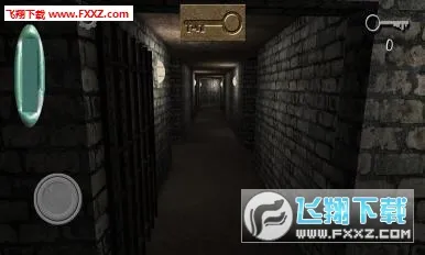 ɺӵĺ2025ٷv1.0.5.1 ٷͼ