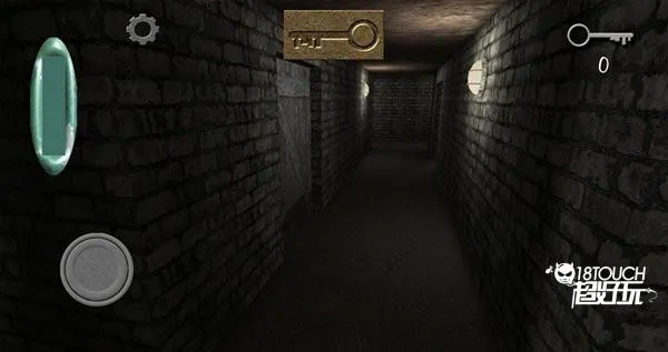 兰德里纳河的孩子2025官方正版 兰德里纳河的孩子2025官方正版