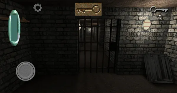 ɺӵĺ2025ٷv1.0.5.1 ٷͼ