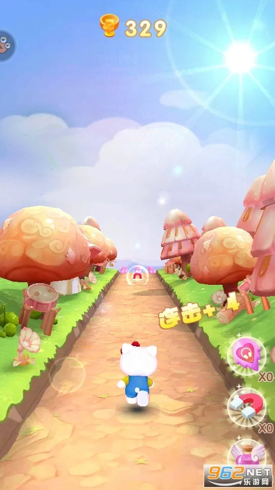 è2025ٷv1.0.11 Ѱͼ