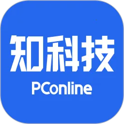 ̫ƽ֪Ƽ(ƼѶƽ̨)v7.3.12 ׿