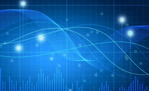 太平洋知科技(科技资讯平台) 太平洋知科技(科技资讯平台)