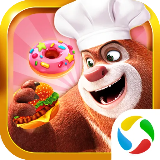 ܳûʳ(ܳûʳϷ)v1.4.0 ׿