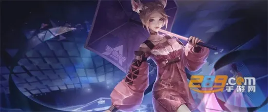 星空社区盒子2025官方正版 星空社区盒子2025官方正版