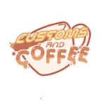 Ӳ麣غͿ(װϷ)v1.1.0 ٷ