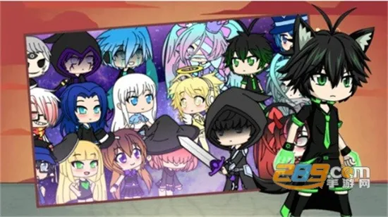 Ӳ麣غͿ(װϷ)v1.1.0 ٷͼ