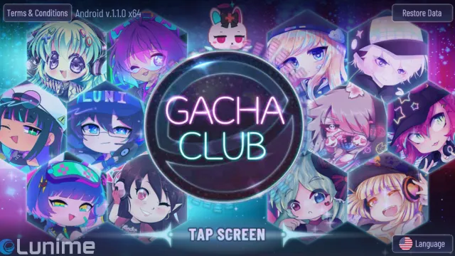 Ӳ麣غͿ(װϷ)v1.1.0 ٷͼ