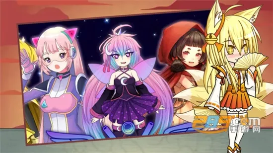 Ӳ麣غͿ(װϷ)v1.1.0 ٷͼ