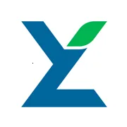 ҽ2025°汾v2.16.1 ׿