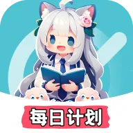 ÿռƻ2025ٷv2.4.113 ֻ