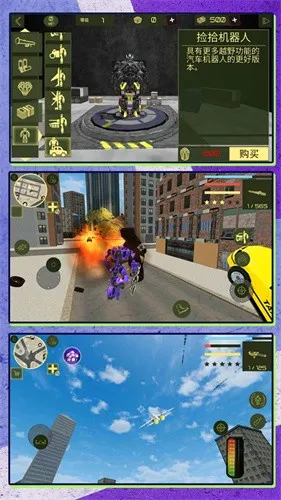 ܱλ(սϷ)v2.0.0 Ѱͼ