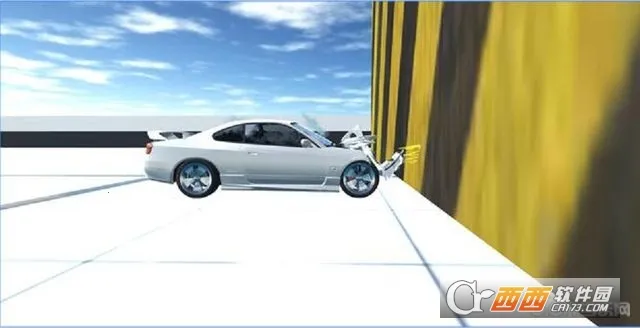 δؼ32025ٷ°汾v267.1.2 ֻͼ