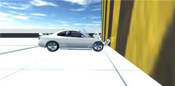 δؼ32025ٷ°汾v267.1.2 ֻͼ