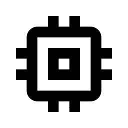 ֻ2025ٷ°汾v5.1.0 ׿