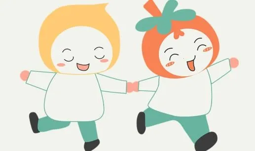 好柿花生(自律打卡软件) 好柿花生(自律打卡软件)