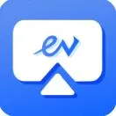 EVͶ(豸Ͷ)v1.2.3 ٷ