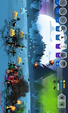 սŲ3(սϷ)v2025.4.1180 ٷͼ