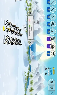 սŲ3(սϷ)v2025.4.1180 ٷͼ