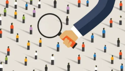 多搜(资源搜索器) 多搜(资源搜索器)