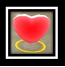 风暴岛(社交竞技游戏) 风暴岛(社交竞技游戏)