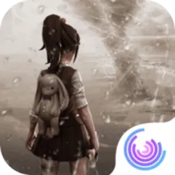 籩(罻Ϸ)v1.3.500.13648 ֻ
